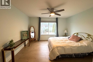 2250 Louie Drive Unit# 17 - Photo 11