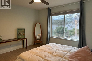 2250 Louie Drive Unit# 17 - Photo 12