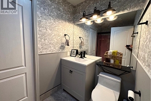 2250 Louie Drive Unit# 17 - Photo 13