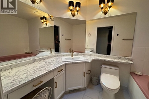 2250 Louie Drive Unit# 17 - Photo 14