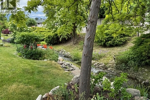 2250 Louie Drive Unit# 17 - Photo 15