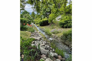 2250 Louie Drive Unit# 17 - Photo 17