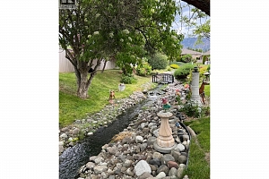 2250 Louie Drive Unit# 17 - Photo 19