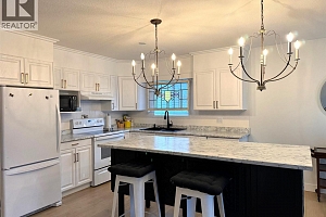 2250 Louie Drive Unit# 17 - Photo 2