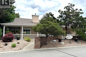 2250 Louie Drive Unit# 17 - Photo 20