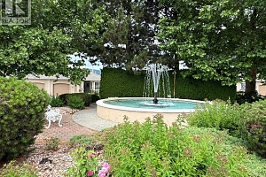 2250 Louie Drive Unit# 17 - Photo 21