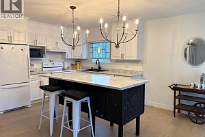 2250 Louie Drive Unit# 17 - Photo 3