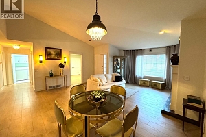 2250 Louie Drive Unit# 17 - Photo 5