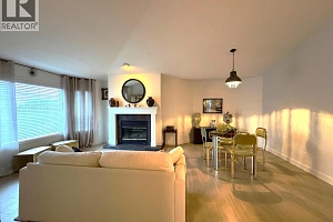 2250 Louie Drive Unit# 17 - Photo 6