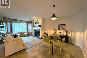 2250 Louie Drive Unit# 17 - Photo 7