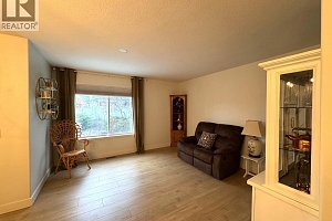 2250 Louie Drive Unit# 17 - Photo 8