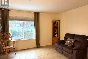 2250 Louie Drive Unit# 17 - Photo 9