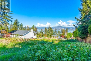 375 Okaview Road - Photo 10