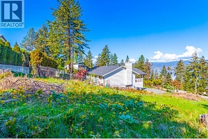 375 Okaview Road - Photo 12