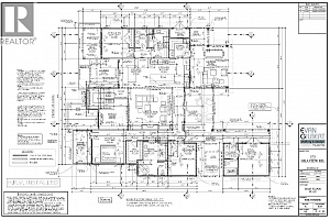 375 Okaview Road - Photo 14