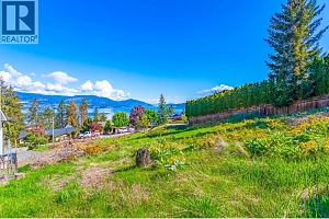 375 Okaview Road - Photo 2