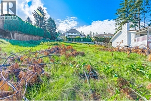 375 Okaview Road - Photo 3