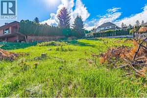 375 Okaview Road - Photo 4