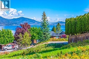 375 Okaview Road - Photo 7