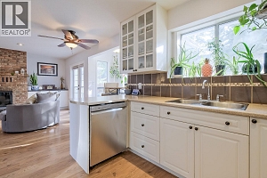 5271 Chute Lake Road - Photo 10