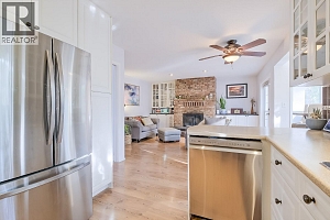 5271 Chute Lake Road - Photo 11