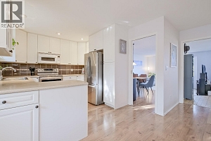 5271 Chute Lake Road - Photo 12