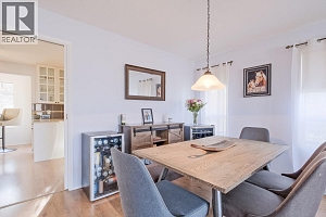 5271 Chute Lake Road - Photo 13