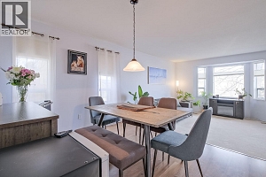 5271 Chute Lake Road - Photo 14