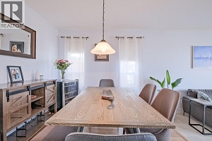 5271 Chute Lake Road - Photo 15