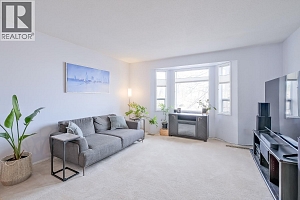 5271 Chute Lake Road - Photo 16