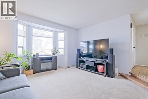 5271 Chute Lake Road - Photo 17