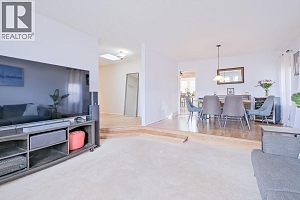 5271 Chute Lake Road - Photo 18