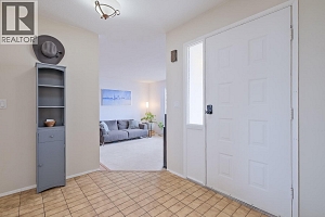 5271 Chute Lake Road - Photo 19