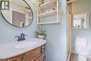 5271 Chute Lake Road - Photo 20