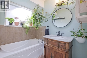 5271 Chute Lake Road - Photo 21