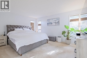 5271 Chute Lake Road - Photo 22