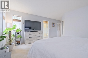 5271 Chute Lake Road - Photo 23