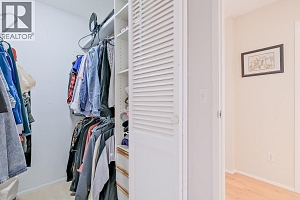 5271 Chute Lake Road - Photo 24