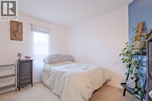 5271 Chute Lake Road - Photo 25