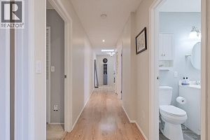 5271 Chute Lake Road - Photo 26