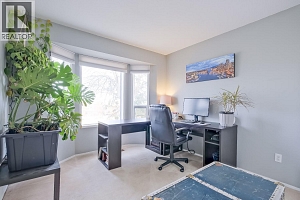 5271 Chute Lake Road - Photo 27