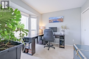 5271 Chute Lake Road - Photo 28