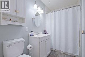 5271 Chute Lake Road - Photo 29