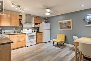 5271 Chute Lake Road - Photo 33