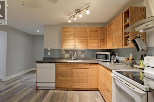 5271 Chute Lake Road - Photo 34