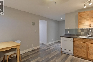 5271 Chute Lake Road - Photo 35