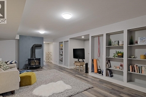 5271 Chute Lake Road - Photo 36