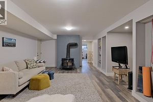 5271 Chute Lake Road - Photo 37