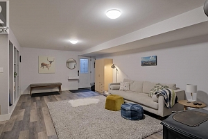 5271 Chute Lake Road - Photo 39