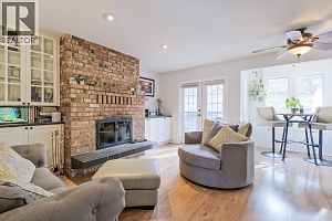 5271 Chute Lake Road - Photo 4